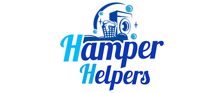 Hamper Helpers