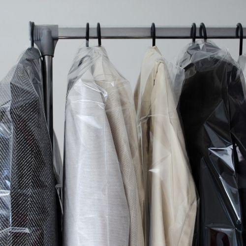 Laundry Pick Up & Delivery Without the Hassle Today